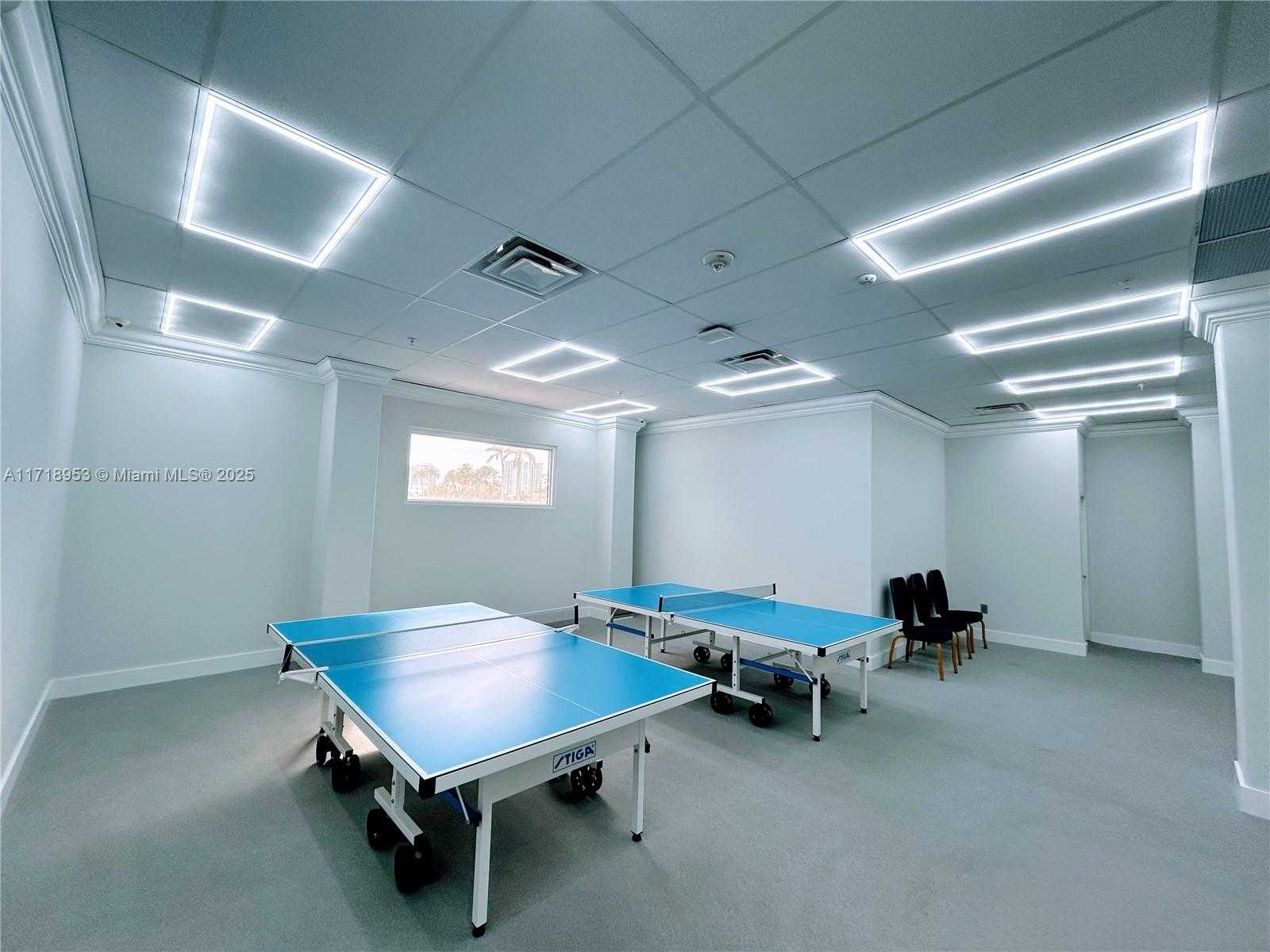 Small Image of 2030 SOUTH OCEAN DR #506, Hallandale Beach Number 73
