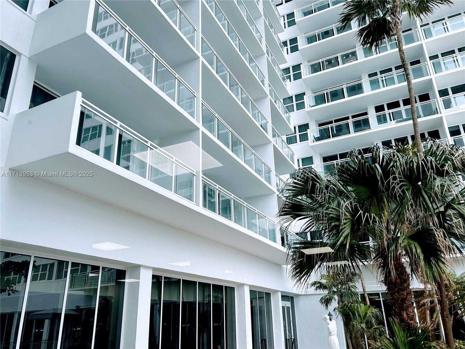 Small Image of 2030 SOUTH OCEAN DR #506, Hallandale Beach Number 75