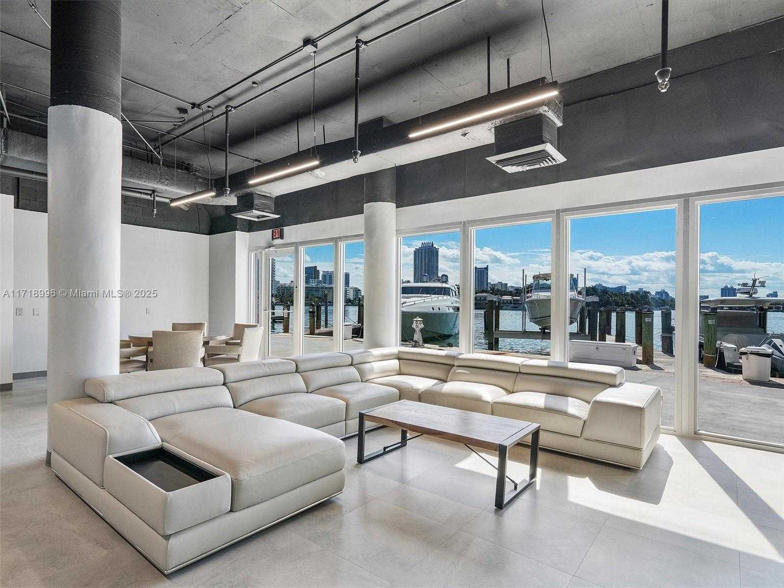 Small Image of 900 BAY DR #411, Miami Beach Number 14