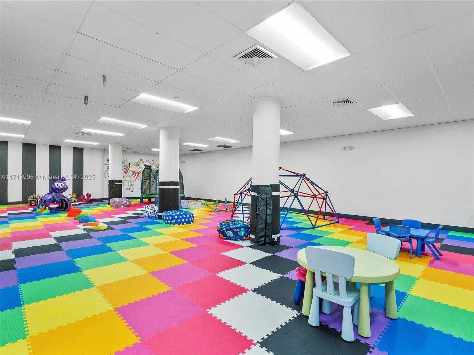 Small Image of 900 BAY DR #411, Miami Beach Number 24