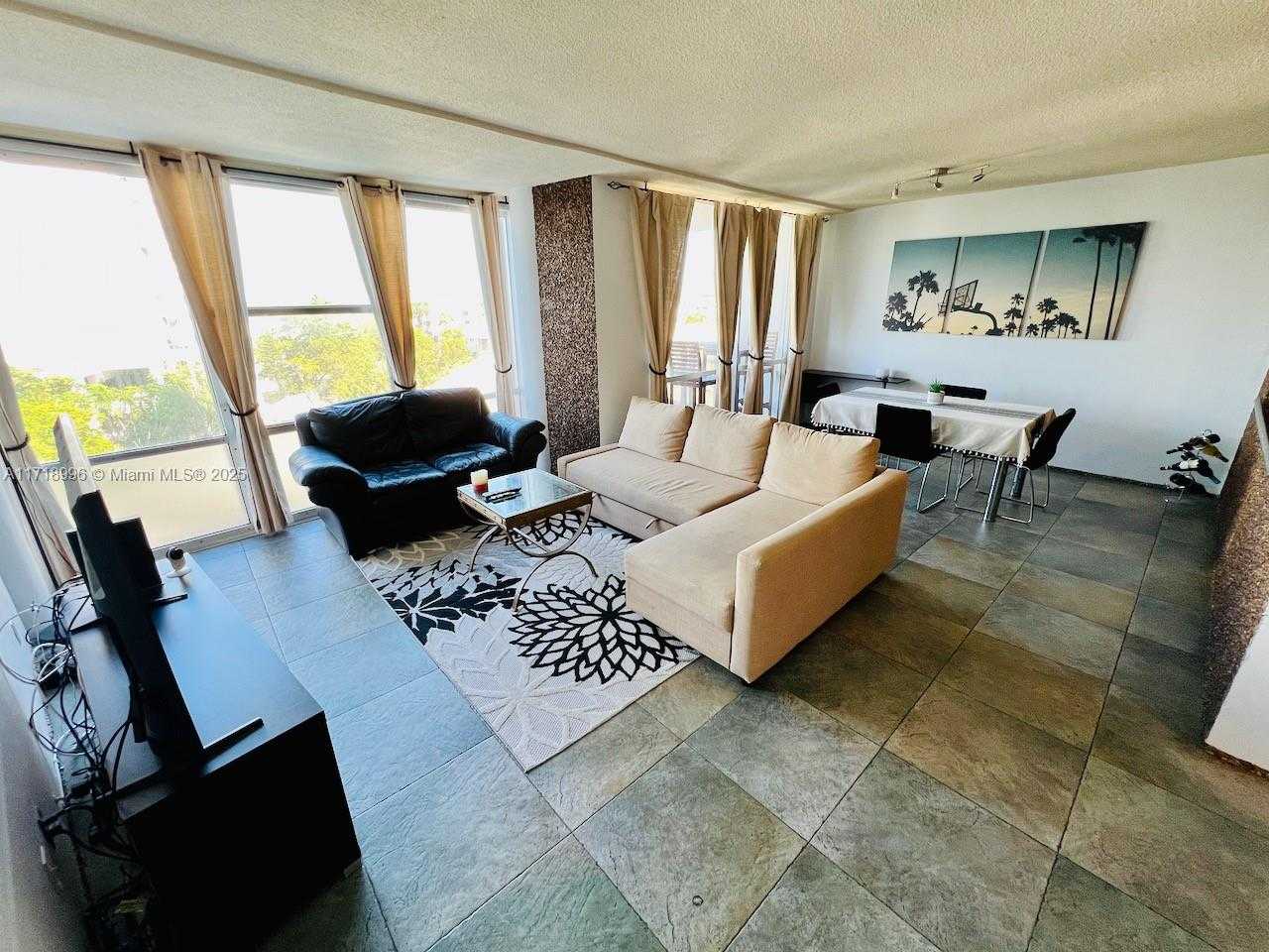 Small Image of 900 BAY DR #411, Miami Beach Number 26