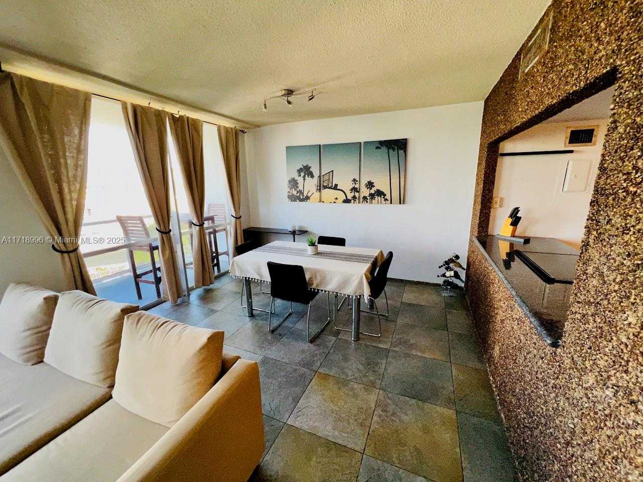 Small Image of 900 BAY DR #411, Miami Beach Number 27
