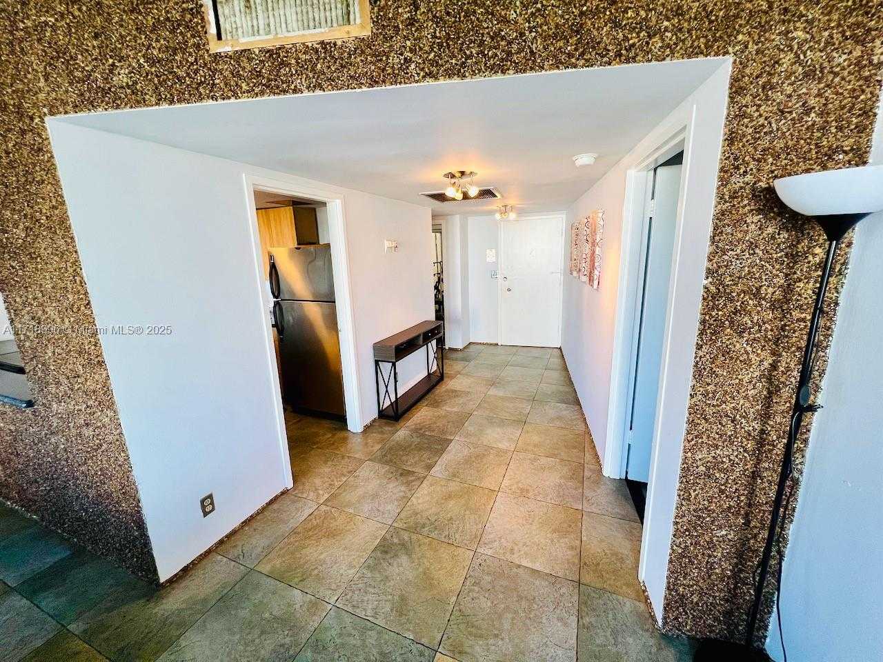 Small Image of 900 BAY DR #411, Miami Beach Number 28