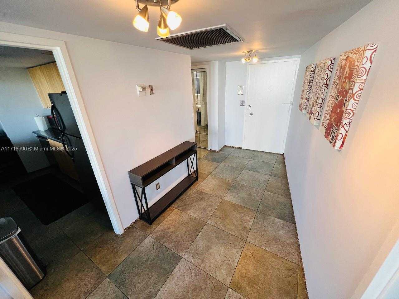 Small Image of 900 BAY DR #411, Miami Beach Number 31