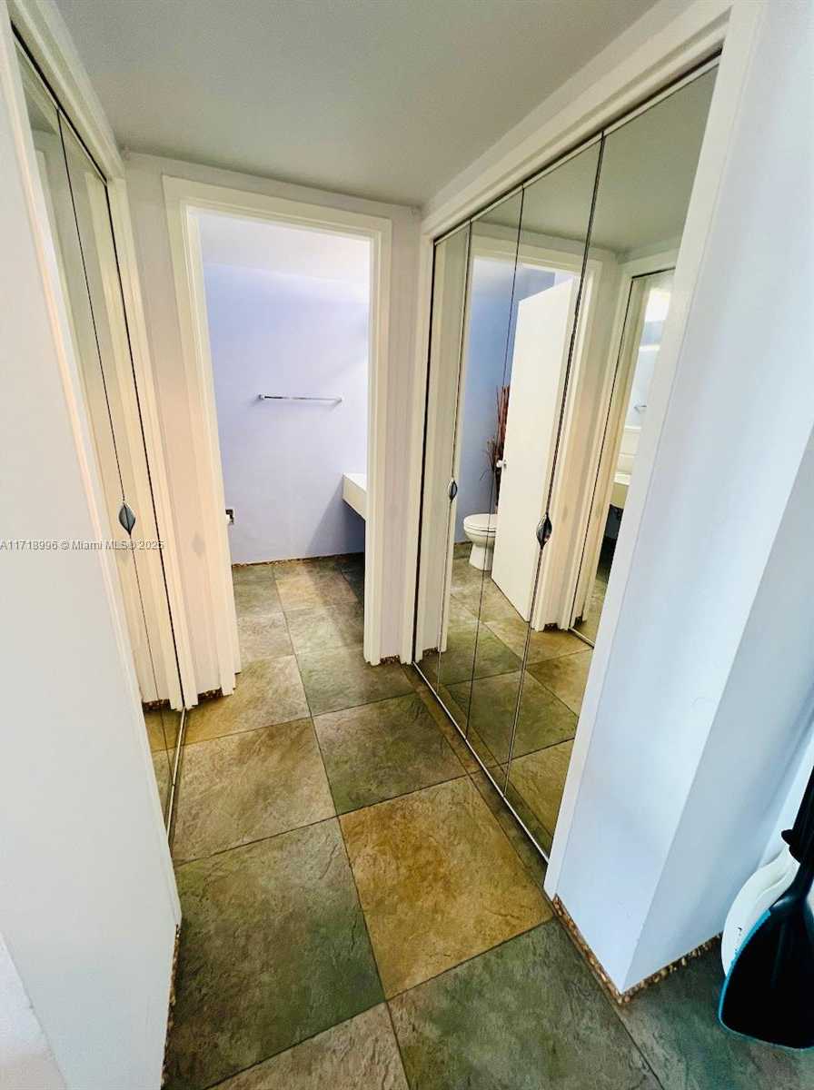 Small Image of 900 BAY DR #411, Miami Beach Number 33
