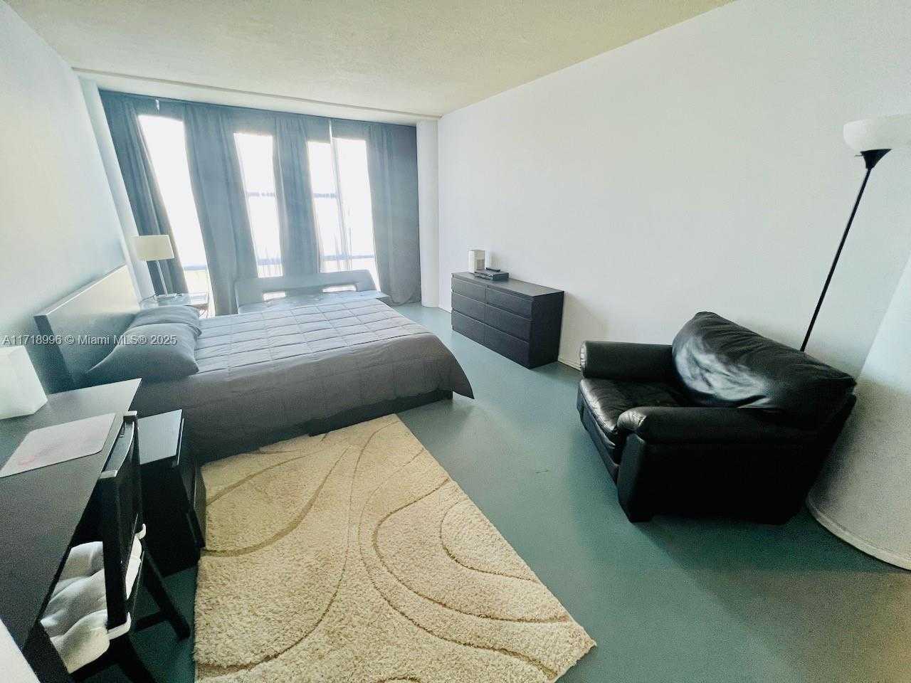 Small Image of 900 BAY DR #411, Miami Beach Number 36