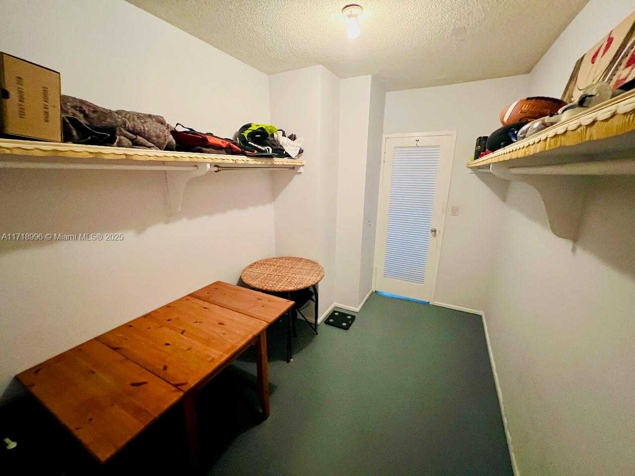 Small Image of 900 BAY DR #411, Miami Beach Number 38
