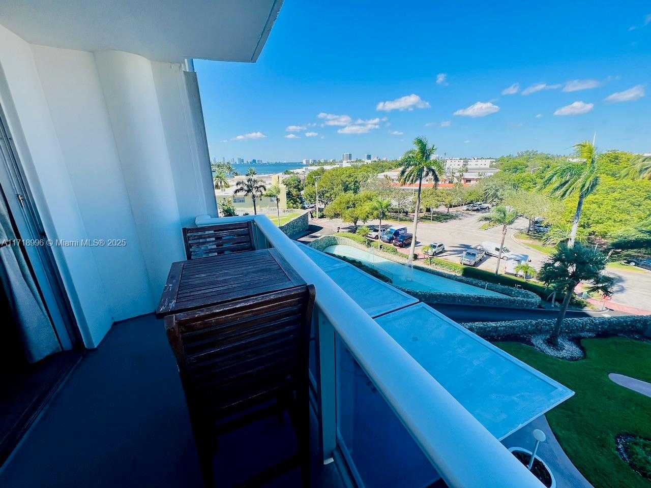 Small Image of 900 BAY DR #411, Miami Beach Number 39