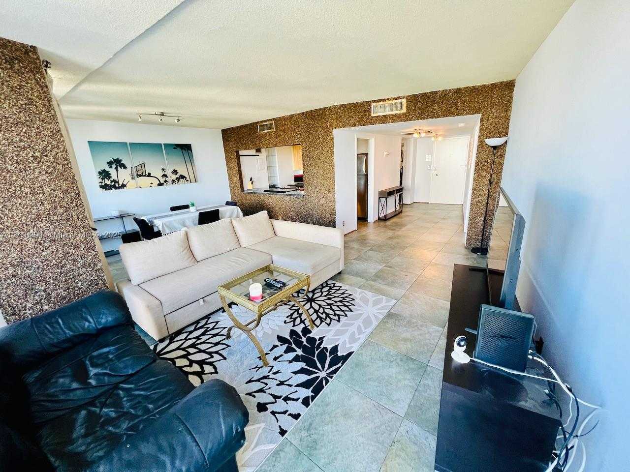 Small Image of 900 BAY DR #411, Miami Beach Number 5
