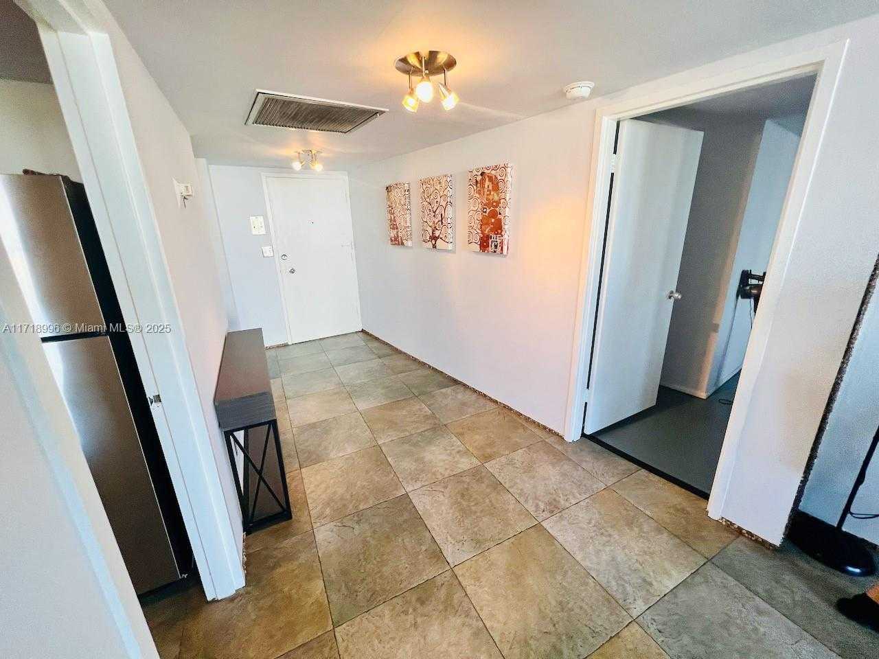 Small Image of 900 BAY DR #411, Miami Beach Number 6