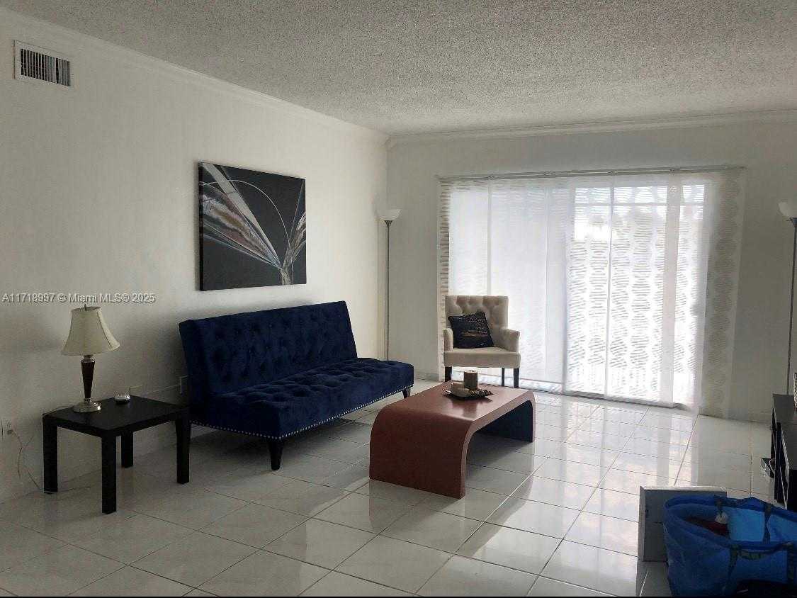 Small Image of 7920 EAST DR #6, North Bay Village Number 2