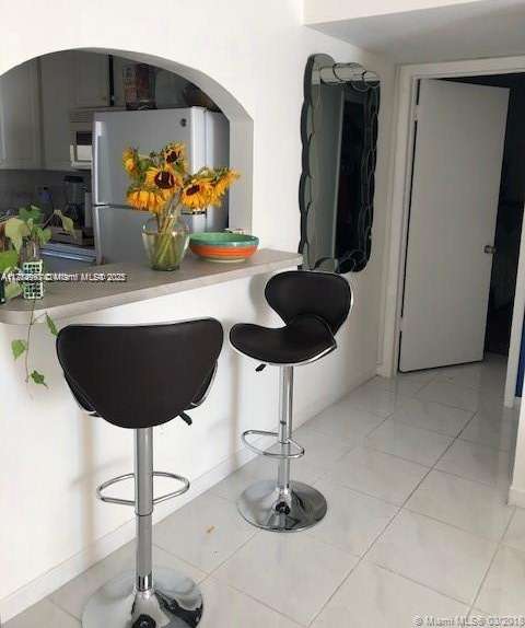 Small Image of 7920 EAST DR #6, North Bay Village Number 3