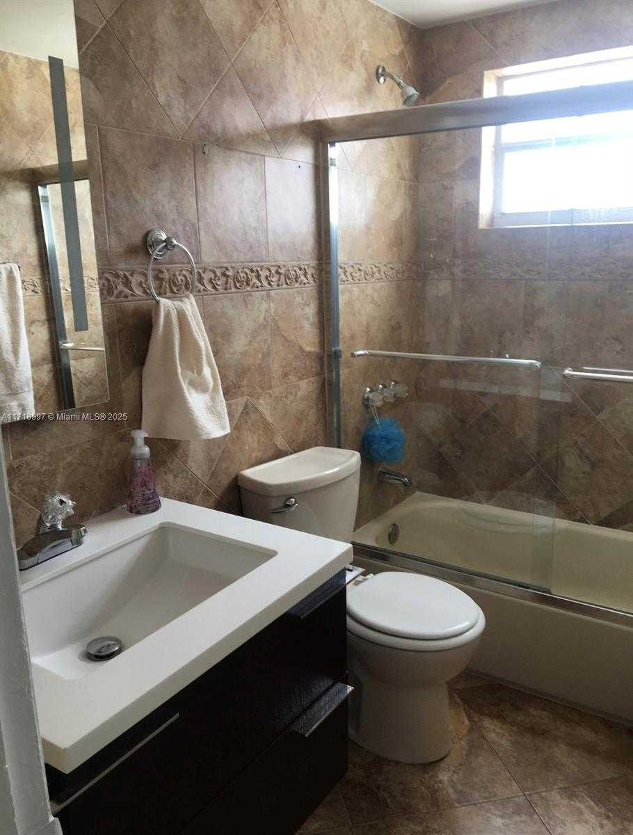 Small Image of 7920 EAST DR #6, North Bay Village Number 6