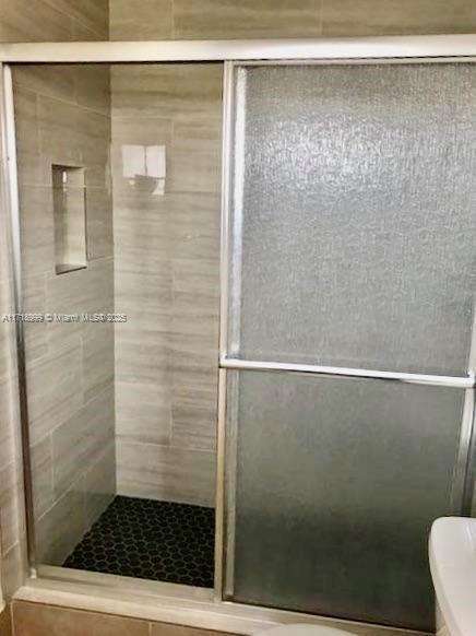 Small Image of 8900 WEST SAMPLE ROAD #204, Coral Springs Number 10