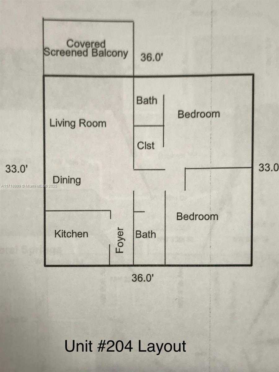 Small Image of 8900 WEST SAMPLE ROAD #204, Coral Springs Number 11