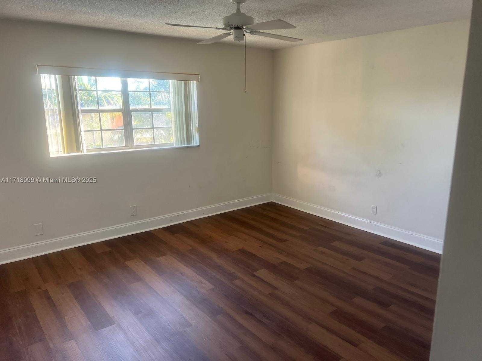 Small Image of 8900 WEST SAMPLE ROAD #204, Coral Springs Number 2
