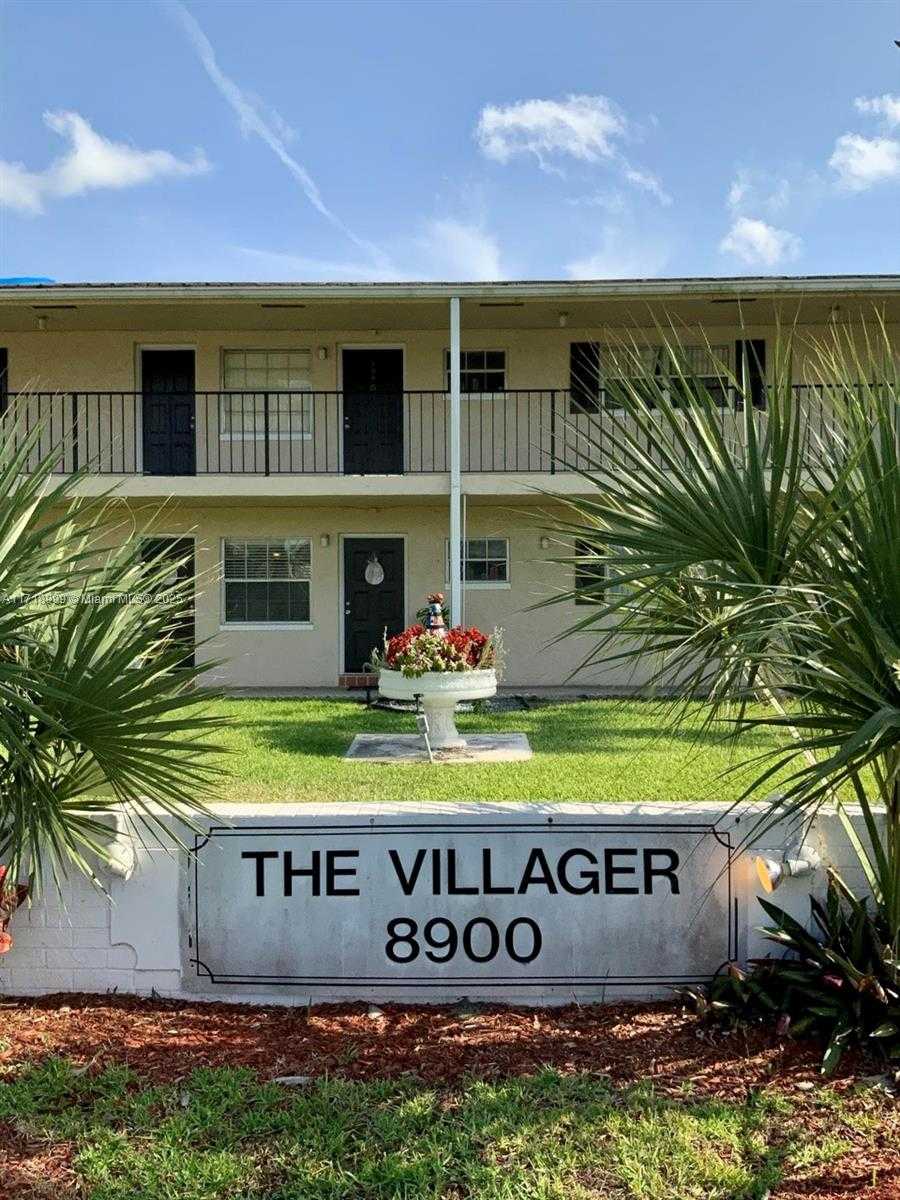 Small Image of 8900 WEST SAMPLE ROAD #204, Coral Springs Number 3