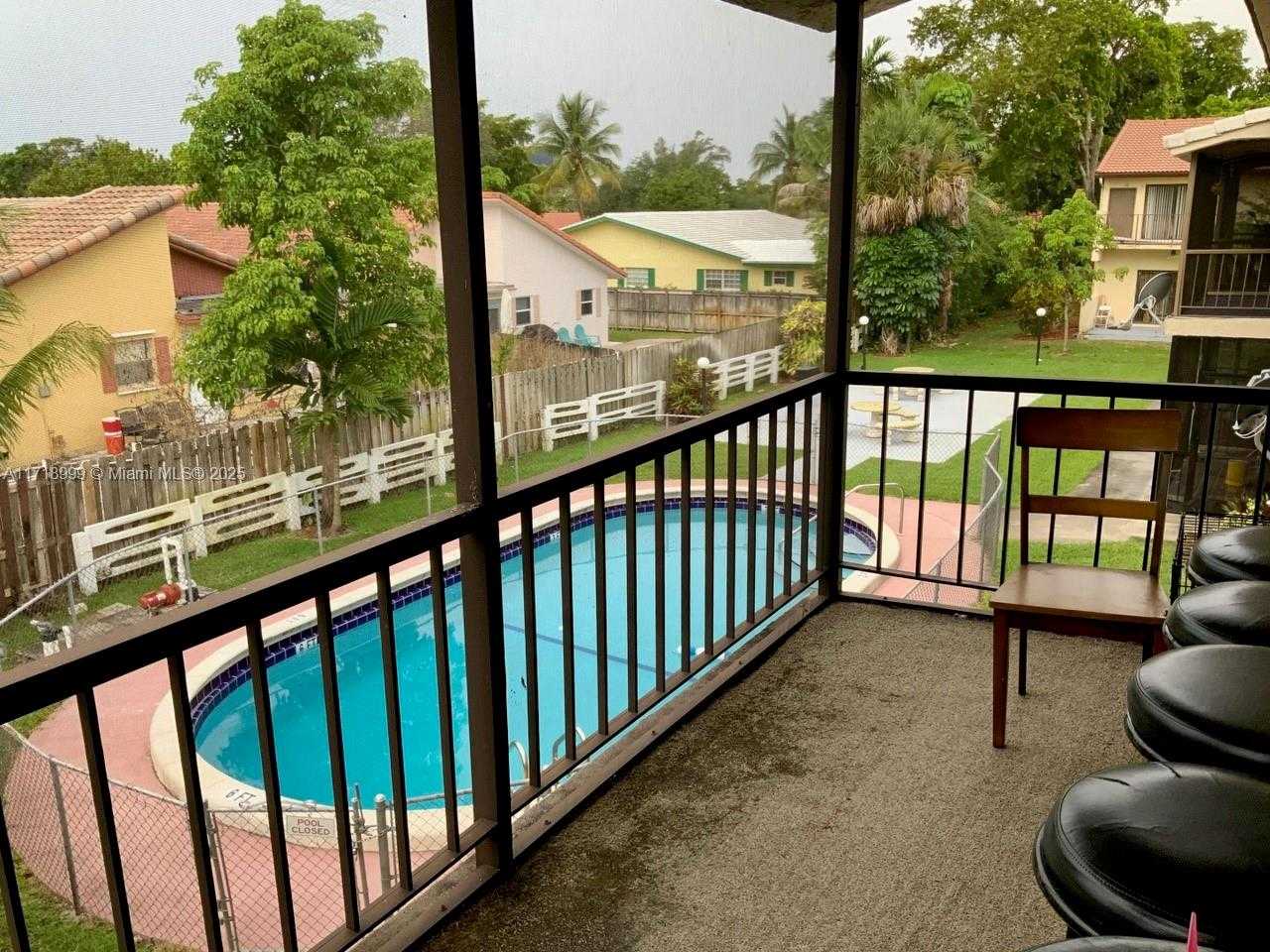 Small Image of 8900 WEST SAMPLE ROAD #204, Coral Springs Number 6