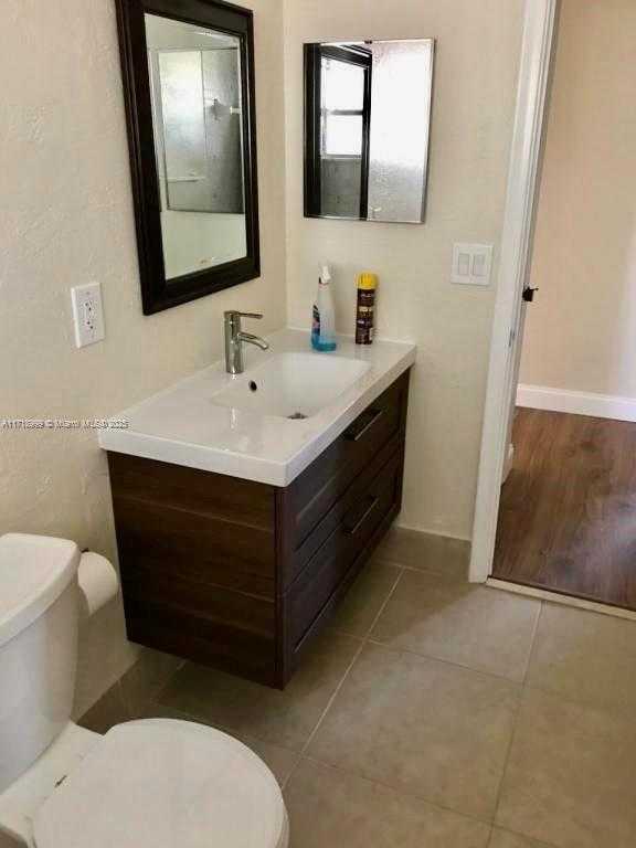 Small Image of 8900 WEST SAMPLE ROAD #204, Coral Springs Number 9