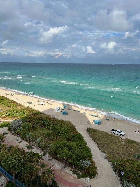 Small Image of 6969 COLLINS AVE #1115, Miami Beach Number 10