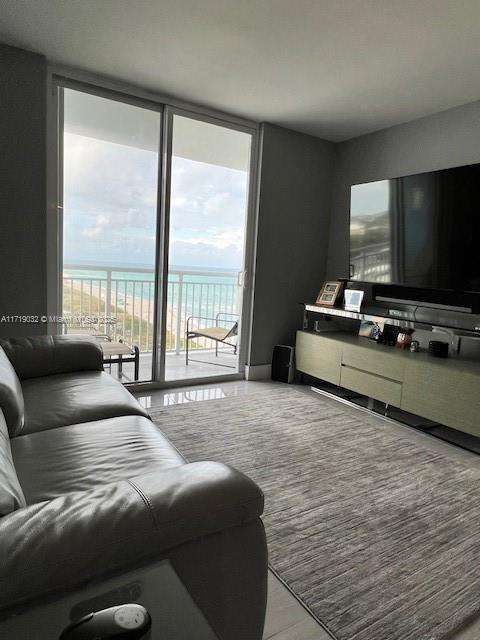 Small Image of 6969 COLLINS AVE #1115, Miami Beach Number 12