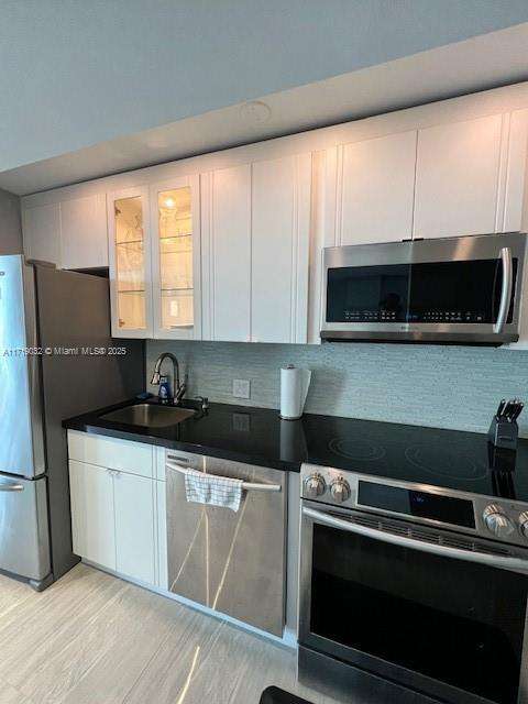 Small Image of 6969 COLLINS AVE #1115, Miami Beach Number 14