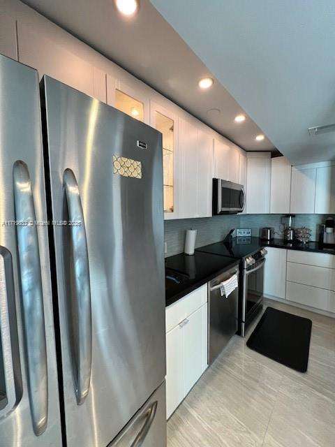 Small Image of 6969 COLLINS AVE #1115, Miami Beach Number 15