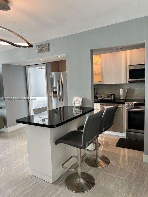Small Image of 6969 COLLINS AVE #1115, Miami Beach Number 16