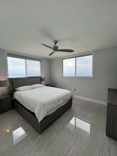 Small Image of 6969 COLLINS AVE #1115, Miami Beach Number 17