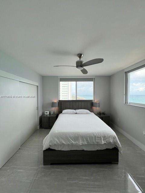 Small Image of 6969 COLLINS AVE #1115, Miami Beach Number 18