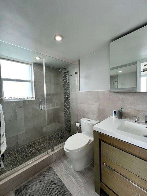 Small Image of 6969 COLLINS AVE #1115, Miami Beach Number 19
