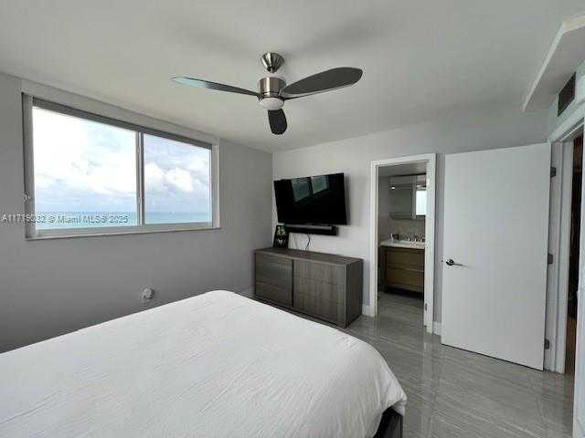 Small Image of 6969 COLLINS AVE #1115, Miami Beach Number 20