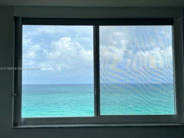 Small Image of 6969 COLLINS AVE #1115, Miami Beach Number 22