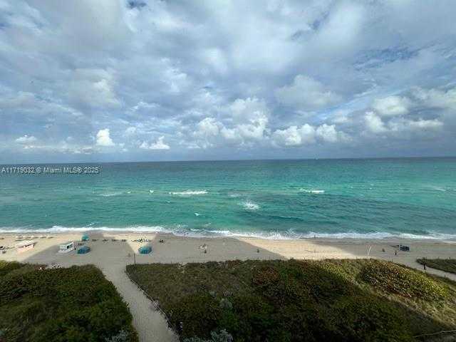 Small Image of 6969 COLLINS AVE #1115, Miami Beach Number 23