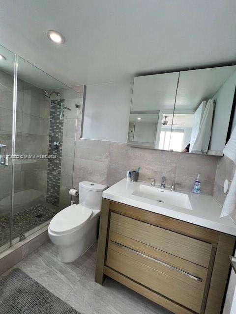 Small Image of 6969 COLLINS AVE #1115, Miami Beach Number 26