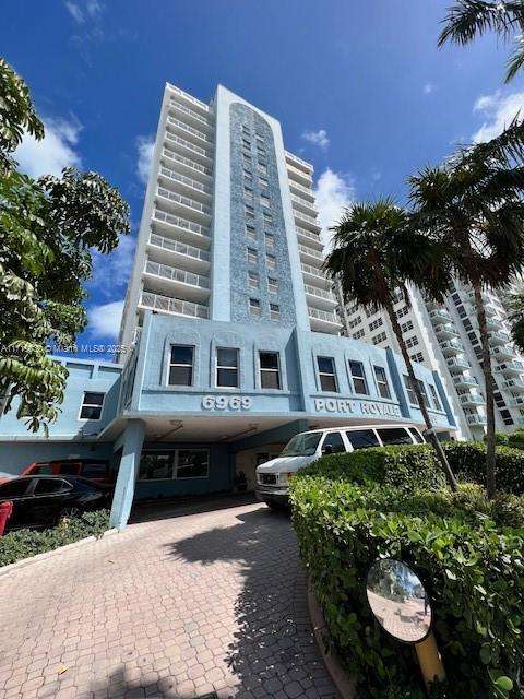 Small Image of 6969 COLLINS AVE #1115, Miami Beach Number 28