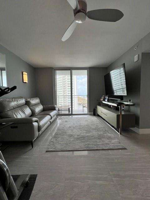 Small Image of 6969 COLLINS AVE #1115, Miami Beach Number 4