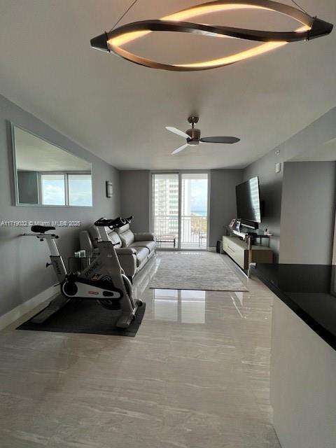 Small Image of 6969 COLLINS AVE #1115, Miami Beach Number 5