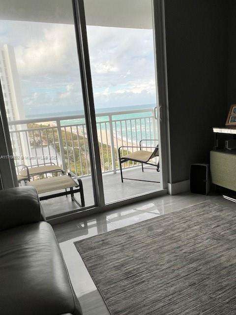 Small Image of 6969 COLLINS AVE #1115, Miami Beach Number 7