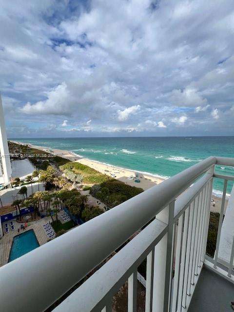 Small Image of 6969 COLLINS AVE #1115, Miami Beach Number 8