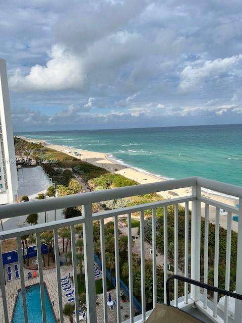 Small Image of 6969 COLLINS AVE #1115, Miami Beach Number 9