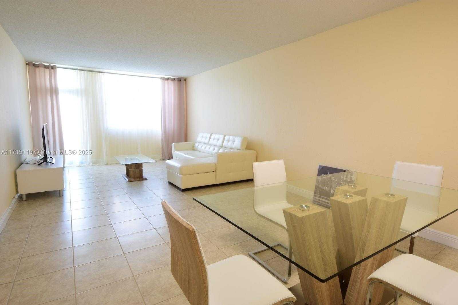 Small Image of 19390 COLLINS AVE #717, Sunny Isles Beach Number 10