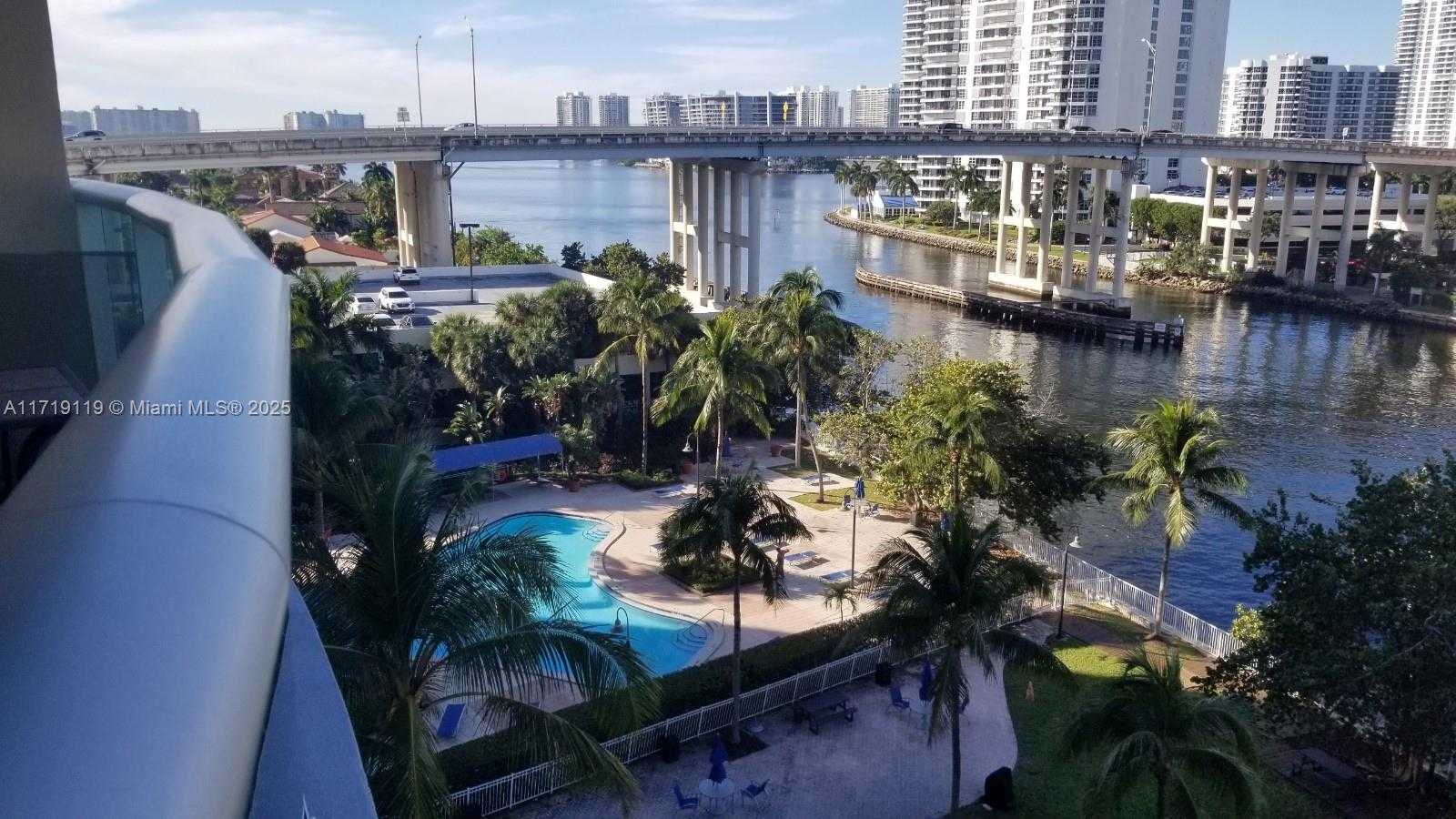Small Image of 19390 COLLINS AVE #717, Sunny Isles Beach Number 12