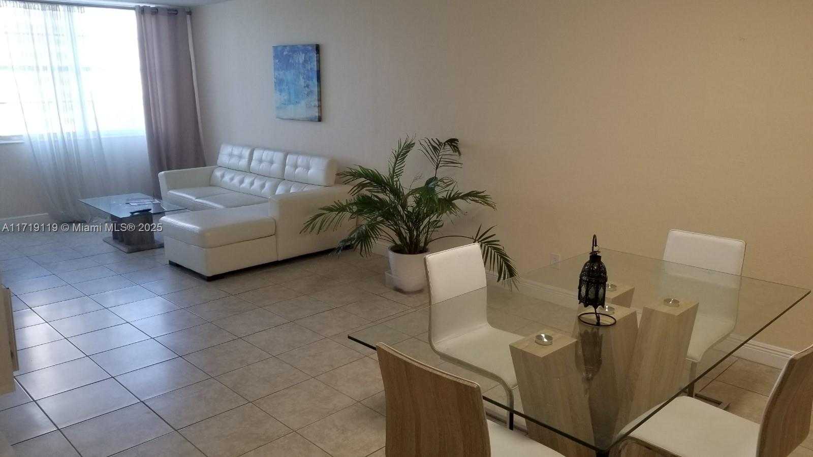 Small Image of 19390 COLLINS AVE #717, Sunny Isles Beach Number 13