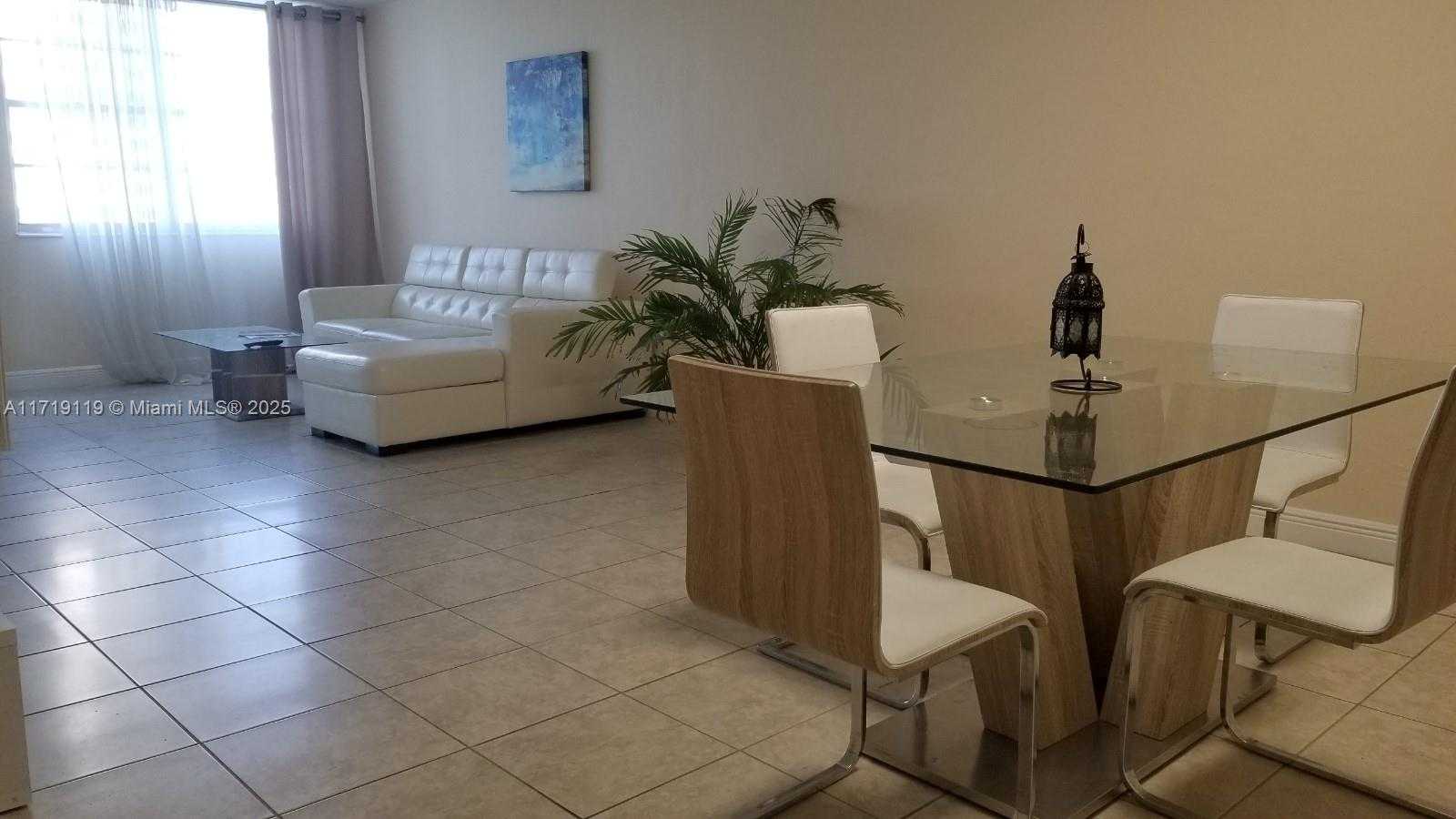 Small Image of 19390 COLLINS AVE #717, Sunny Isles Beach Number 14
