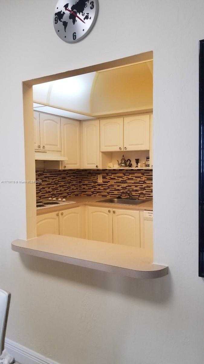 Small Image of 19390 COLLINS AVE #717, Sunny Isles Beach Number 15