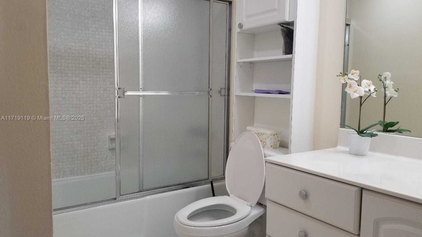 Small Image of 19390 COLLINS AVE #717, Sunny Isles Beach Number 17