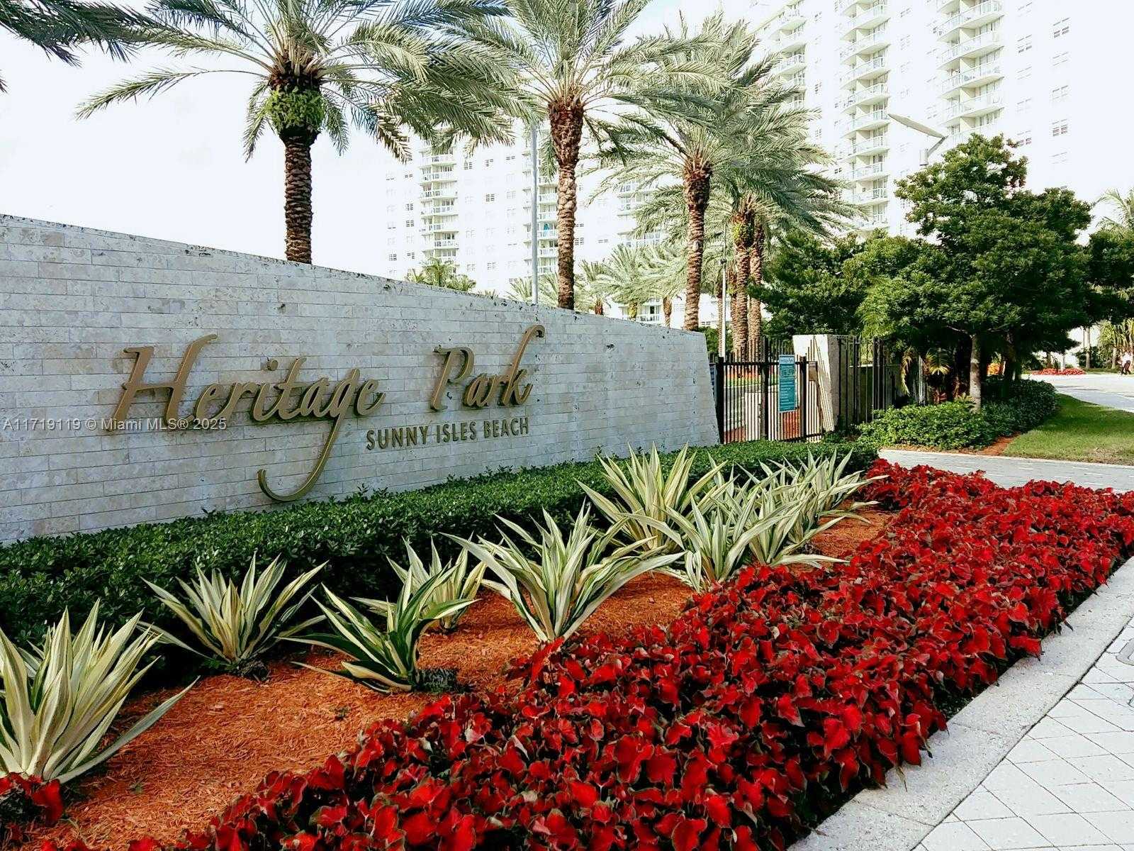 Small Image of 19390 COLLINS AVE #717, Sunny Isles Beach Number 2