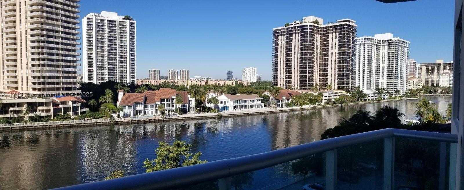 Small Image of 19390 COLLINS AVE #717, Sunny Isles Beach Number 22