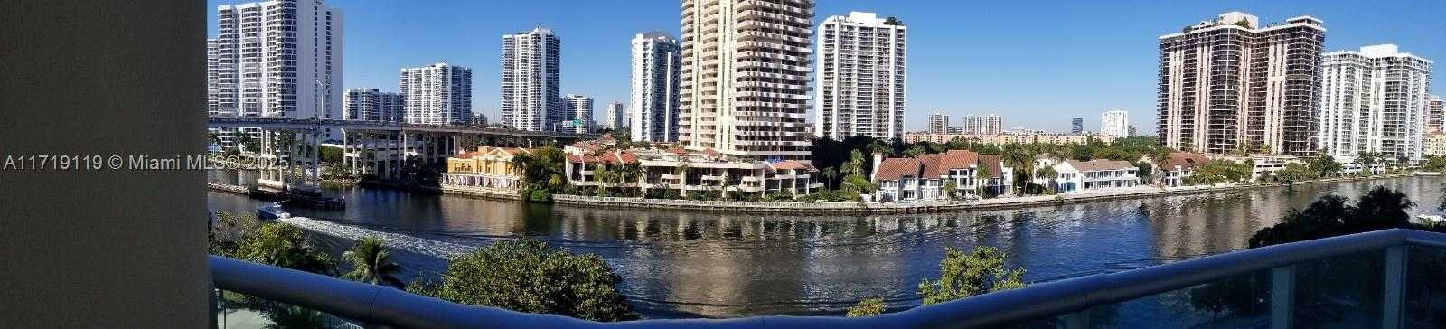 Small Image of 19390 COLLINS AVE #717, Sunny Isles Beach Number 24